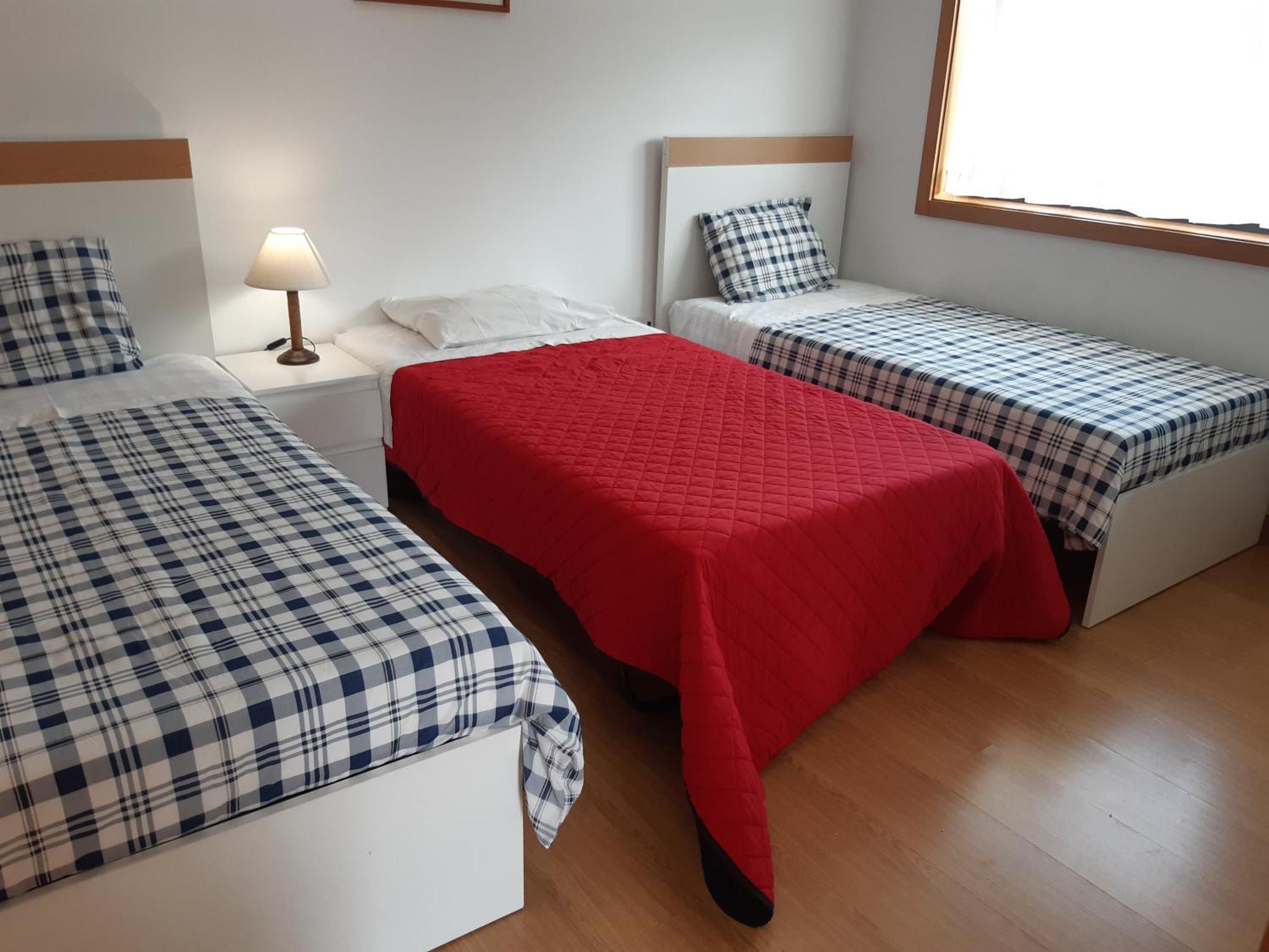 Casa De Coelhosa Hotel Vale de Cambra Room photo